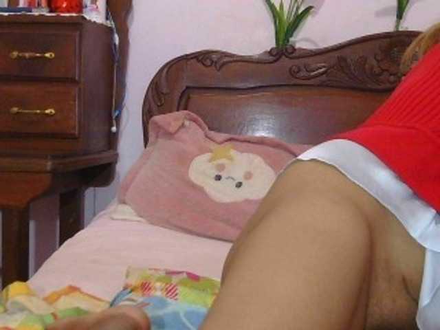 Mielly