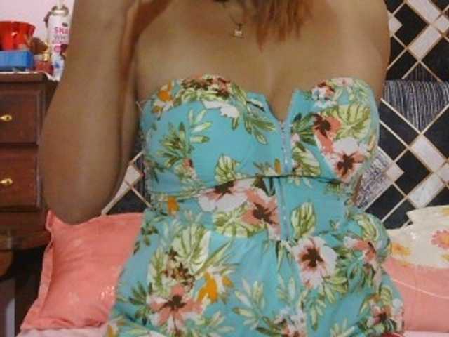 Mielly