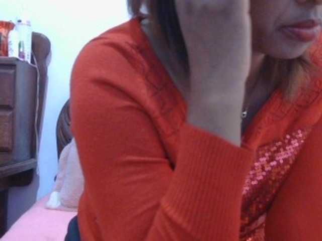 Mielly