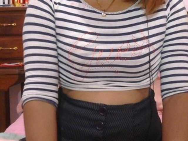 Mielly
