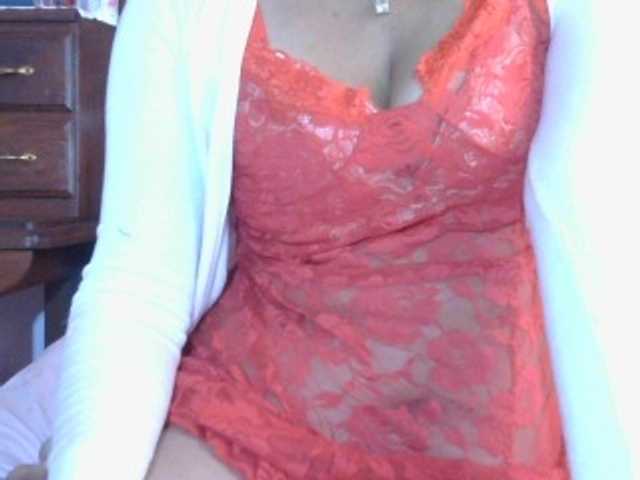 Mielly