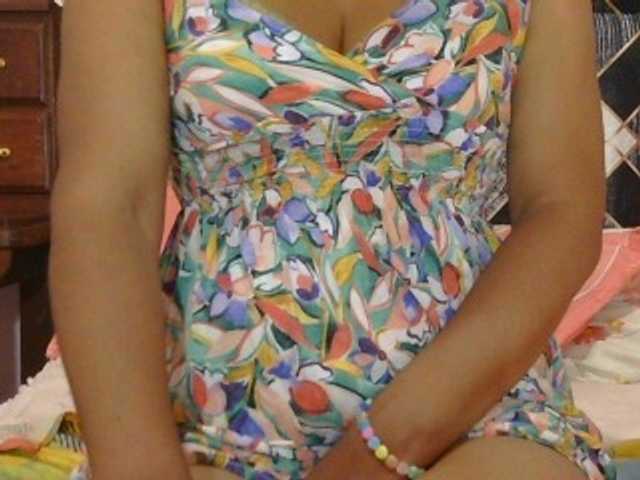 Mielly
