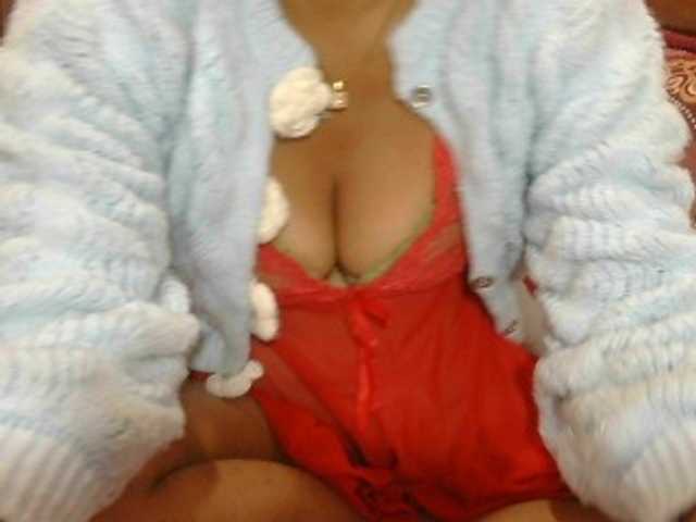 Mielly live cam on UnifiedCams