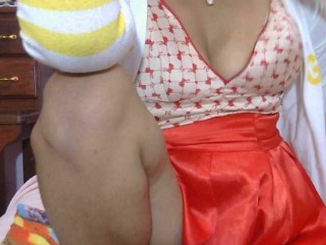 Mielly
