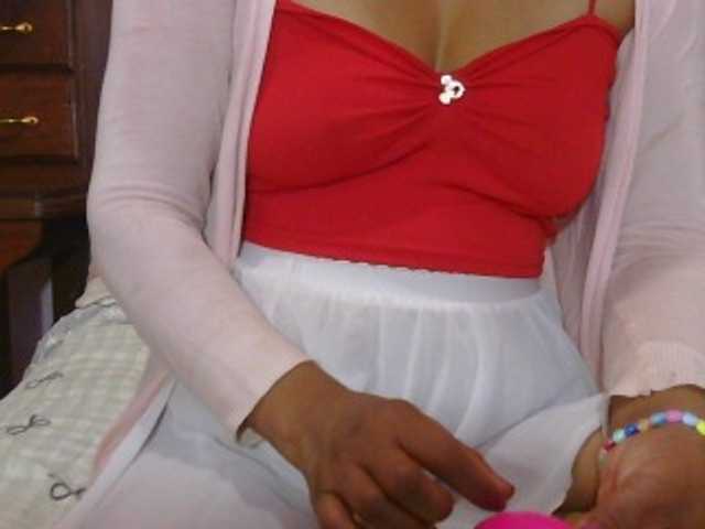 Mielly