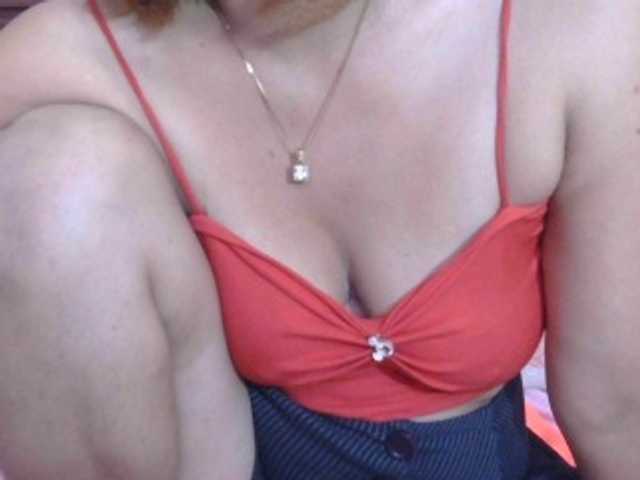 Mielly
