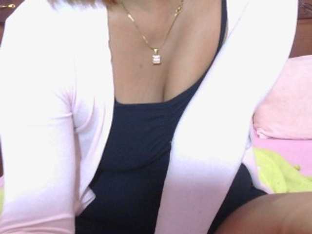 Mielly