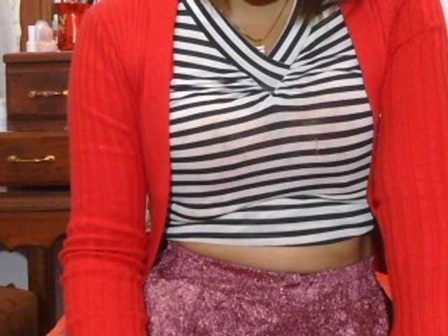 Mielly