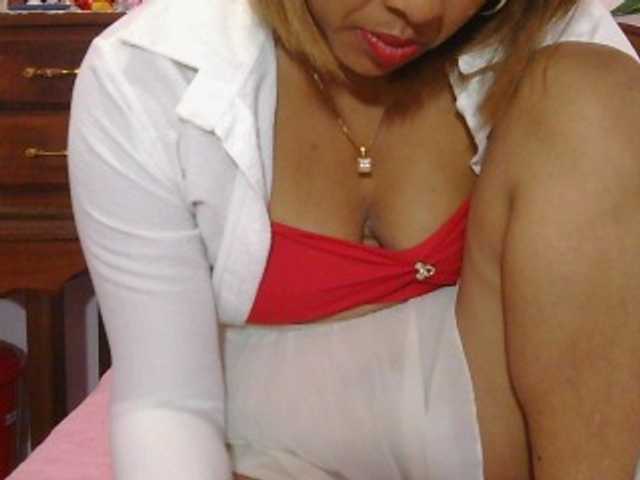 Mielly