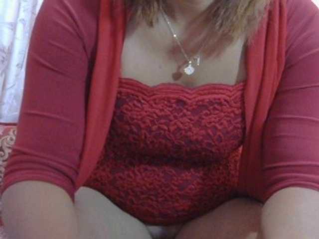 Mielly