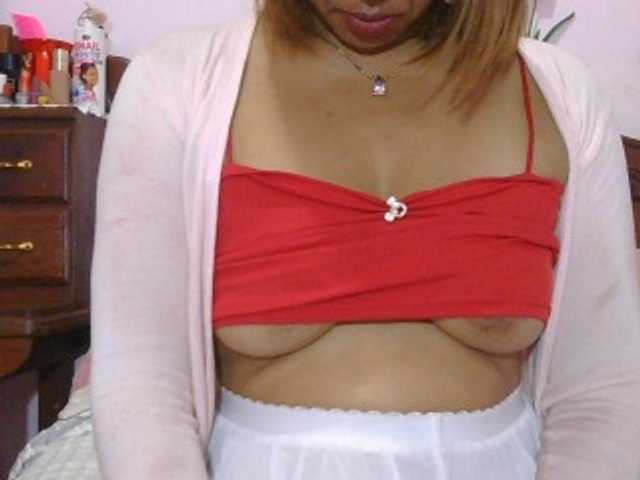 Mielly