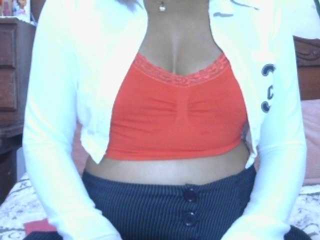 Mielly