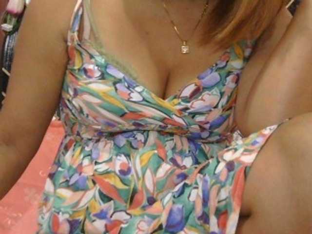 Mielly