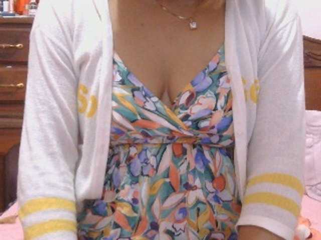 Mielly