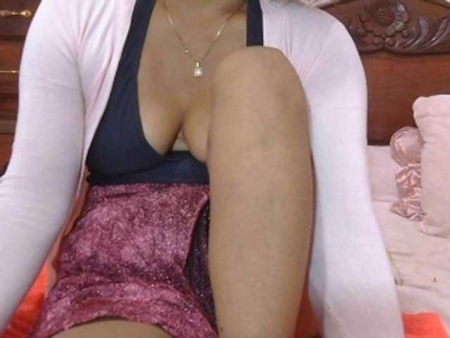 Mielly