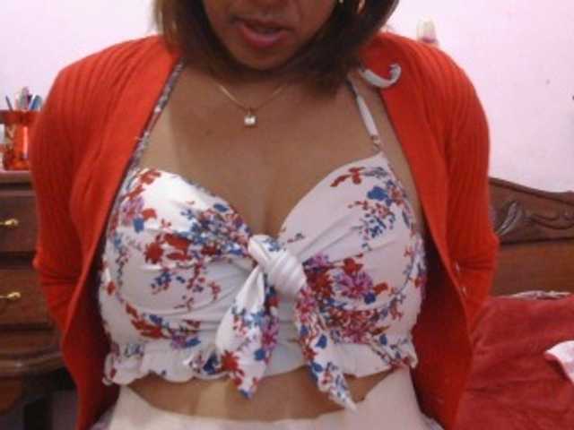 Mielly
