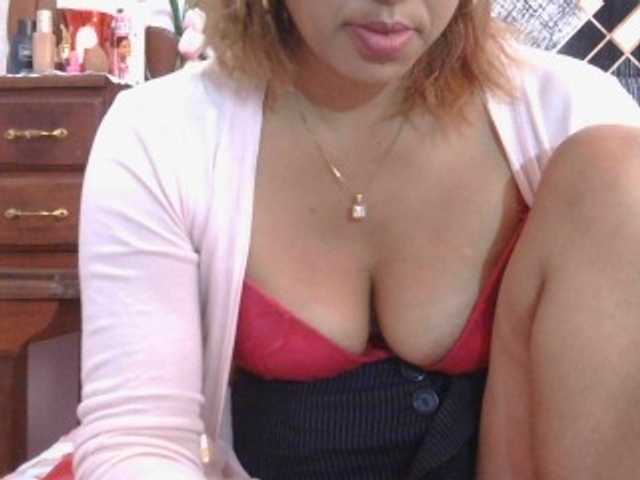 Mielly