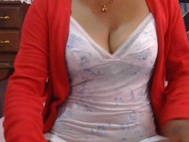 Mielly