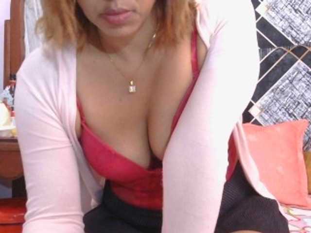 Mielly