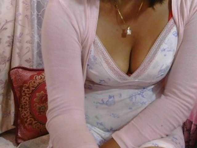 Mielly