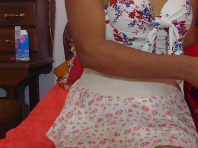 Mielly