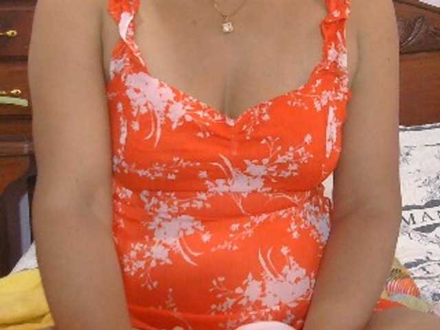 Mielly