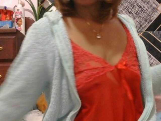 Mielly