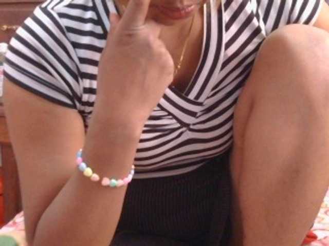 Mielly