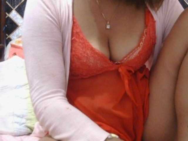 Mielly