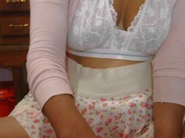 Mielly