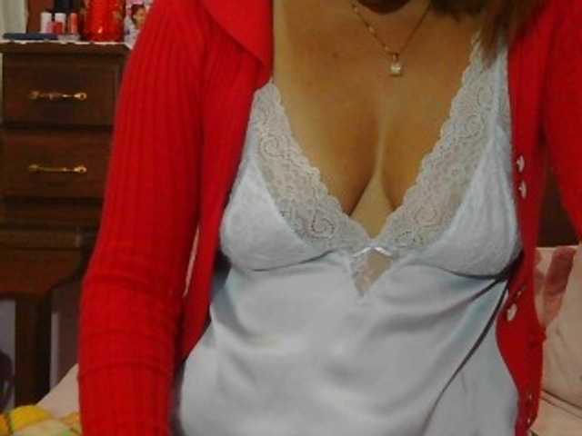 Mielly