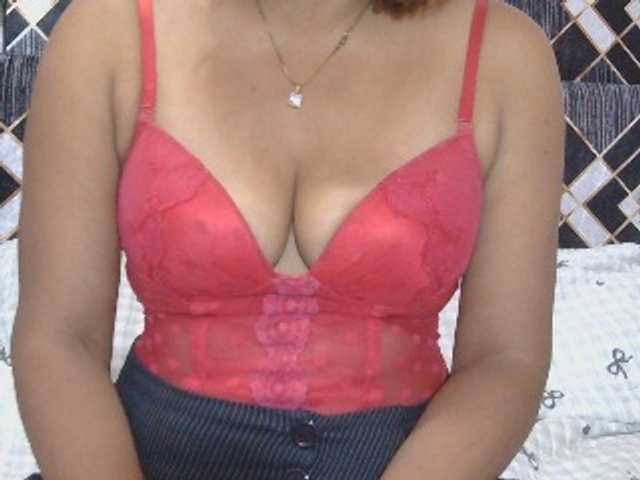 Mielly