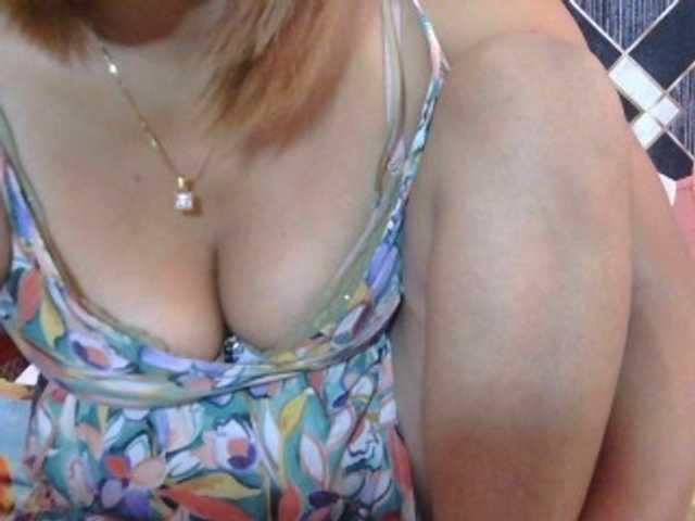 Mielly