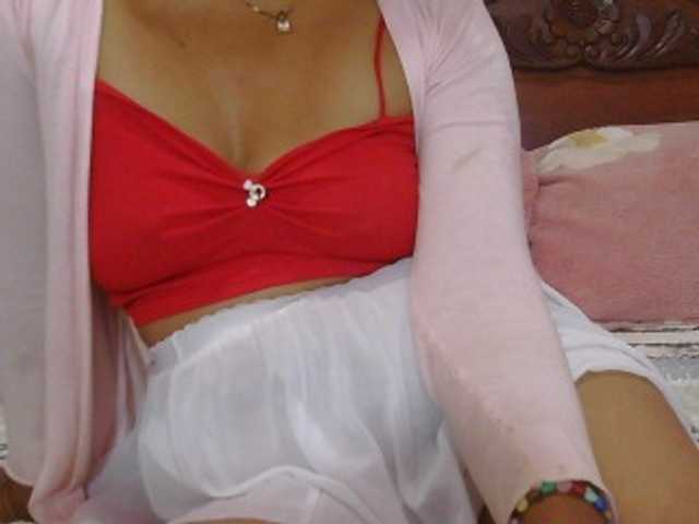 Mielly