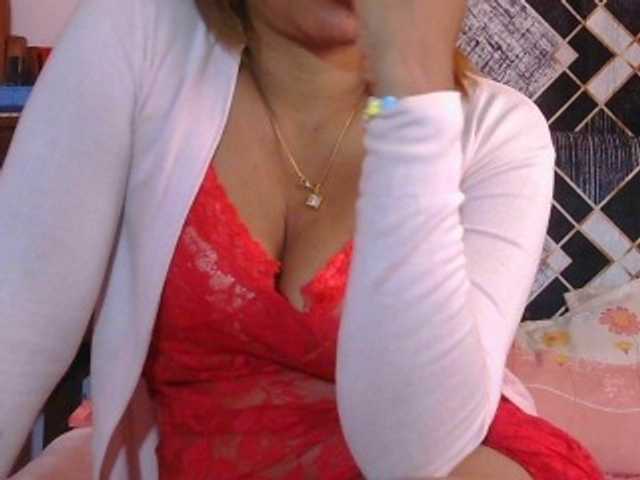 Mielly