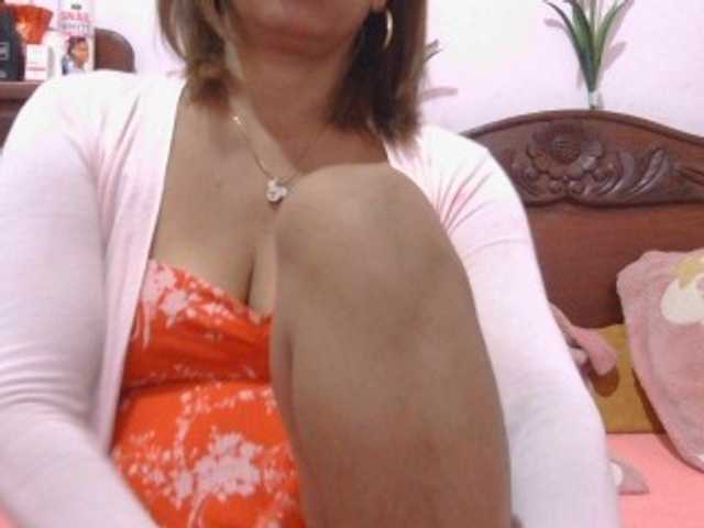Mielly