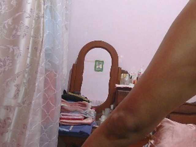 Mielly