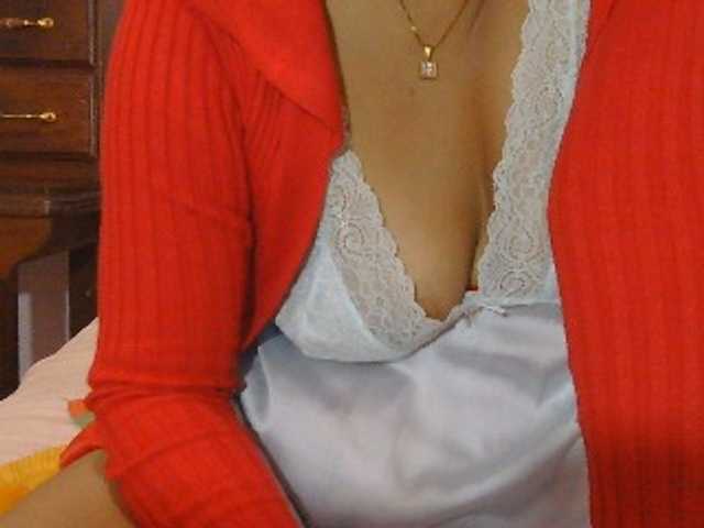 Mielly