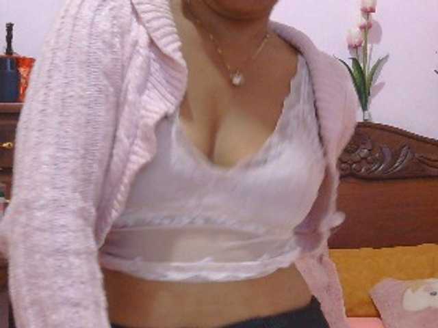Mielly