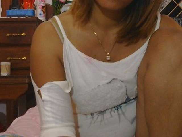 Mielly