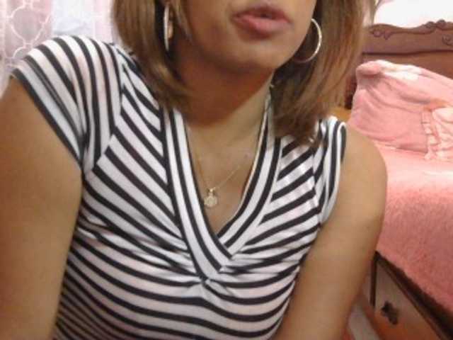 Mielly