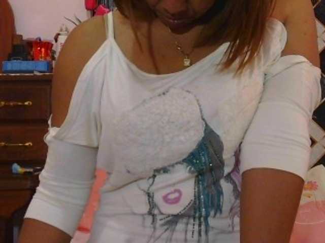 Mielly