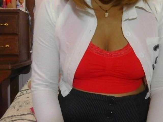 Mielly
