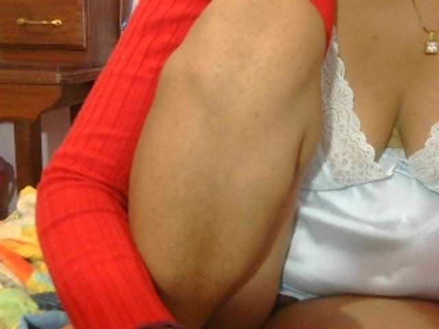 Mielly