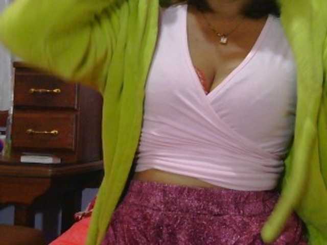 Mielly