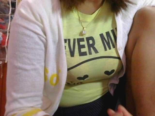 Mielly