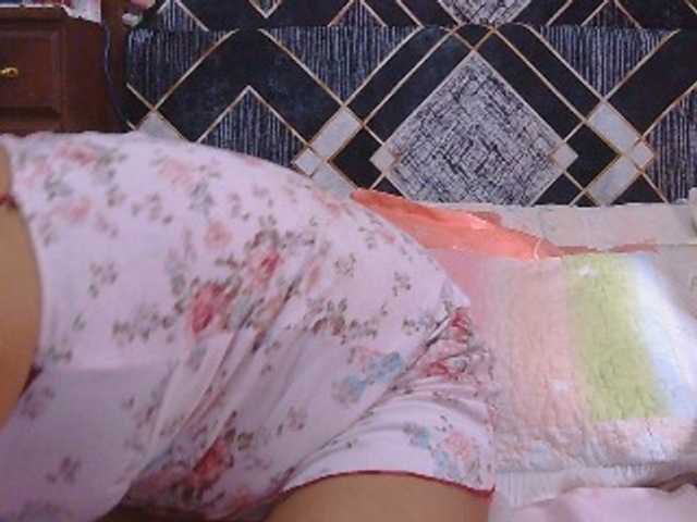 Mielly