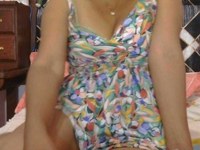 Mielly