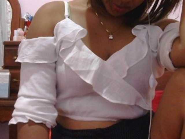 Mielly