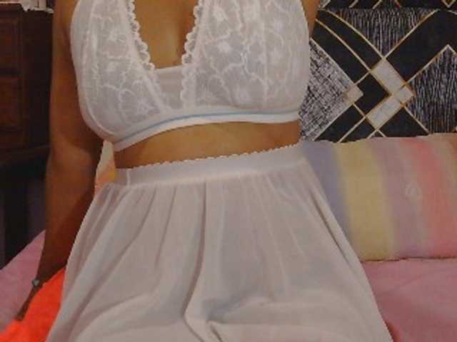 Mielly